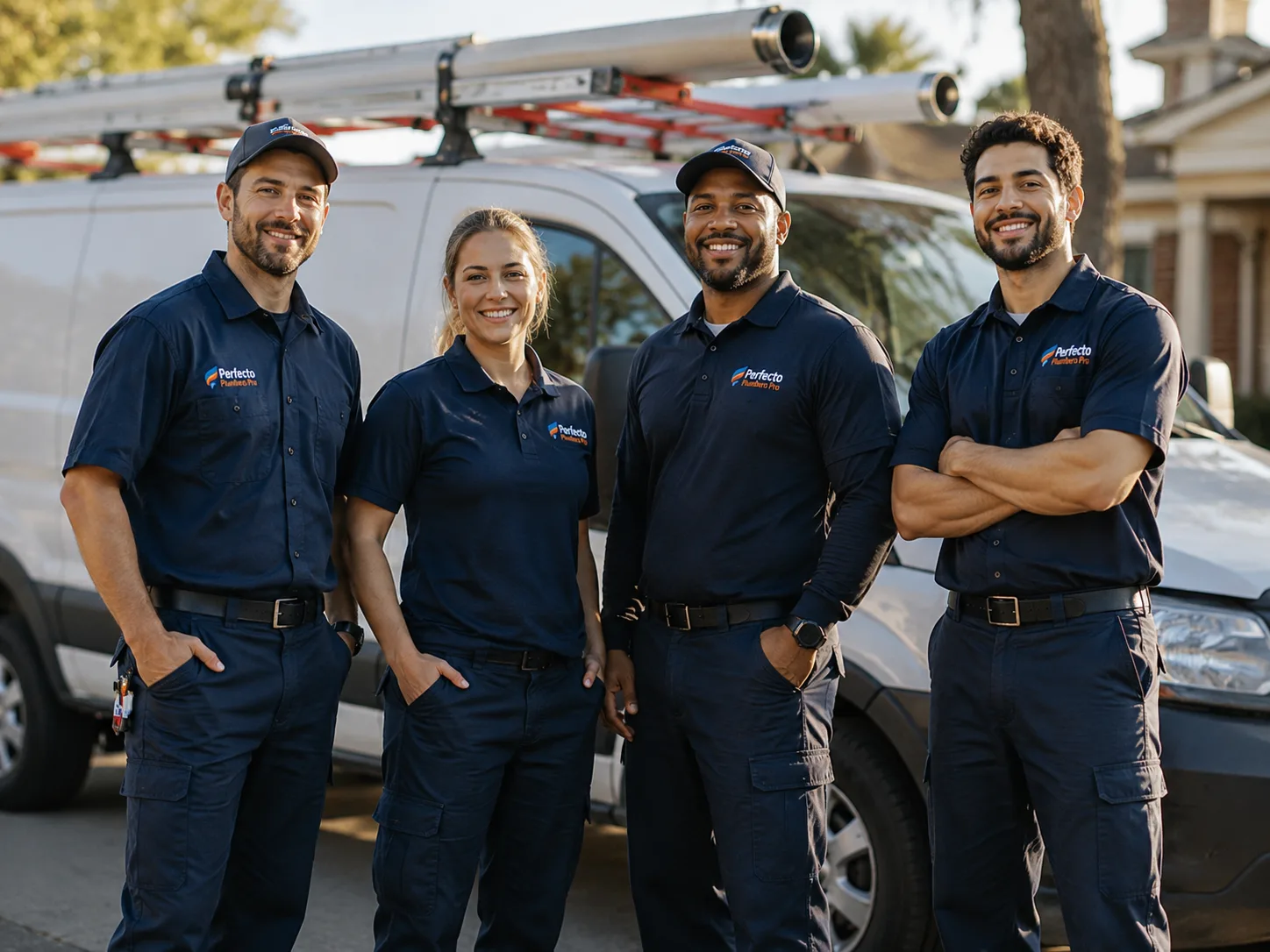 Emergency Plumber Near Me in Signal Hill, CA near me