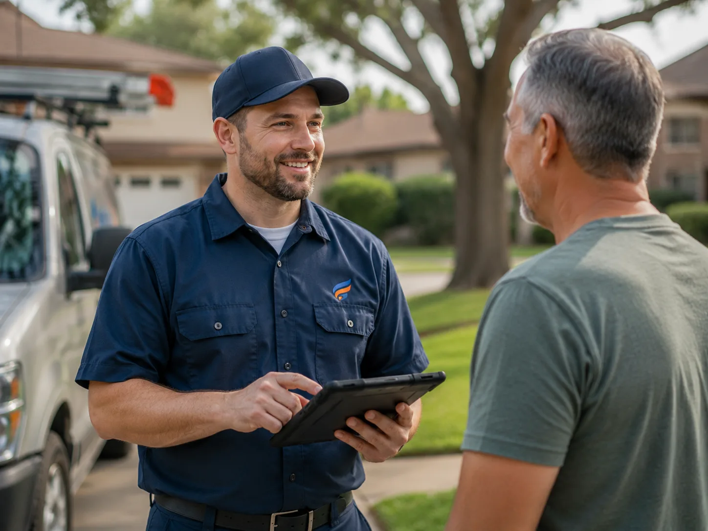 Emergency Plumber Near Me Signal Hill, CA FAQs